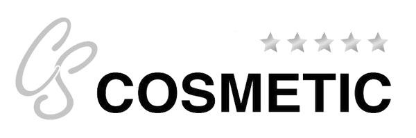 Logo-CS-Cosmetic-SW-KD