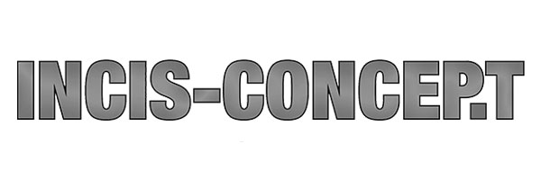 Logo-Incis-Concept-SW-KD