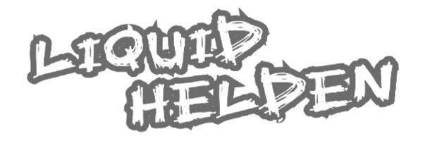 Logo-Liquid-Helden-SW-KD