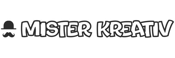 Logo-Mister-Kreativ-KD