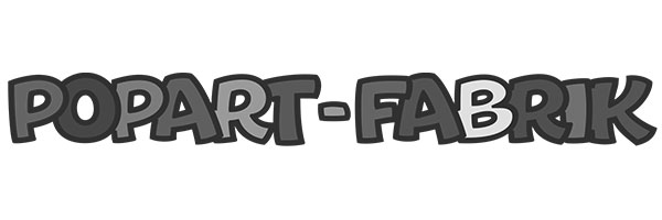 Logo-Popart-Fabrik-SW-KD