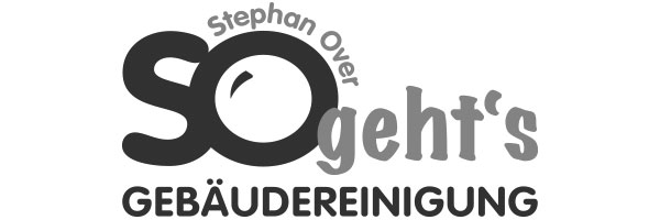 Logo-Stephan-Over-SW-KD